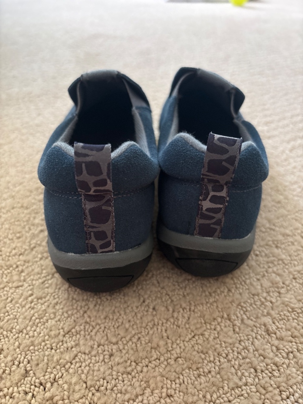 Merrell Jungle Moc - Picture 3 of 5